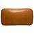 Borsa Louis Vuitton Alma Marrone - vista 3