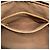 Borsa Louis Vuitton Alma Marrone - vista 6