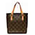 Borsa Louis Vuitton Vavin PM Marrone - vista 2