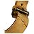 Borsa a tracolla Louis Vuitton Monogram Cartouchiere MM Marrone - vista 8