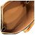 Borsa Louis Vuitton Alma - Tela Monogram Marrone - vista 6