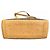 Bolso Cabas Piano Louis Vuitton - vista 3