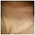 Louis Vuitton Keepall Bandouliere Monogram Canvas 60 Marron - vue 3