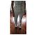 Dolce & Gabbana Pantalones D&G blancos - vista 3