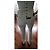 Dolce & Gabbana Pantalones D&G blancos - vista 5