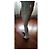 Dolce & Gabbana Pantalones D&G blancos - vista 6