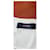 Versus Versace women's white dress with rhinestone details  - view 4
