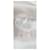 Versus Versace women's white dress with rhinestone details  - view 5