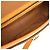 Louis Vuitton Sologne Monogram Canvas - view 3