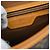 Louis Vuitton Sologne Monogram Canvas - view 4