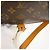 Louis Vuitton Sologne Monogram Canvas - view 5
