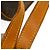 Louis Vuitton Sologne Monogram Canvas - view 6