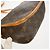 Louis Vuitton Sologne Monogram Canvas - view 7