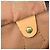 Louis Vuitton Speedy Monogram Canvas 30 Marrone - vista 5