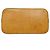 Borsa Louis Vuitton Alma Monogram Canvas PM Marrone - vista 7