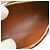 Borsa Louis Vuitton Papillon Monogram Canvas 30 Marrone - vista 3