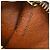Borsa Louis Vuitton Papillon Monogram Canvas 30 Marrone - vista 4