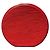 Borsa Louis Vuitton Cannes Rosso - vista 3