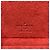Borsa Louis Vuitton Cannes Rosso - vista 4