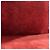Borsa Louis Vuitton Cannes Rosso - vista 6