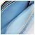 Louis Vuitton Taiga Zippy Wallet Blau - Ansicht 5