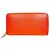 Louis Vuitton Zippy Wallet Long Epi Leder M60310