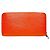 Louis Vuitton Zippy Wallet Long Epi Leder M60310 - Ansicht 2