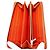 Louis Vuitton Zippy Wallet Long Epi Leder M60310 - Ansicht 3