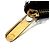 Portafoglio Zippy Louis Vuitton Nero Multicolore Monogramma - vista 7