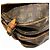 Borsa a Spalla Louis Vuitton Saumur 30 Marrone - vista 6