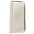 Louis Vuitton Taigarama Long Wallet White
