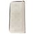 Louis Vuitton Taigarama Long Wallet White - view 2
