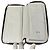 Louis Vuitton Taigarama Long Wallet White - view 3