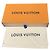 Louis Vuitton Taigarama Long Wallet White - view 5