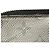 Louis Vuitton Taigarama Long Wallet White - view 6