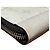 Louis Vuitton Taigarama Long Wallet White - view 7