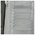 Louis Vuitton Taigarama Long Wallet White - view 8