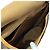 Borsa a Spalla Louis Vuitton Saumur 30 Marrone - vista 5