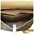 Borsa a Spalla Louis Vuitton Saumur 30 Marrone - vista 6