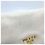 PRADA 1BD159 Borsa 2-Way in pelle Vitello Daino Bianco - vista 18