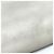 PRADA 1BD159 Borsa 2-Way in pelle Vitello Daino Bianco - vista 6