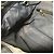 Borsa a Spalla Louis Vuitton Monogram Idylle Noe PM Nero Blu navy - vista 14