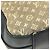 Borsa a Spalla Louis Vuitton Monogram Idylle Noe PM Nero Blu navy - vista 9