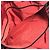 Borsa Boston Chanel Old Travel Line Nero Bianco - vista 14