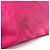 Borsa Tote a Spalla in Nylon Rosa Prada - vista 10
