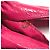 Borsa Tote a Spalla in Nylon Rosa Prada - vista 15