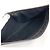 Pochette Apollo Monogram Ink Louis Vuitton Rosso Blu navy - vista 10