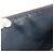 Pochette Apollo Monogram Ink Louis Vuitton Rosso Blu navy - vista 11
