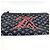 Pochette Apollo Monogram Ink Louis Vuitton Rosso Blu navy - vista 5