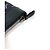 Pochette Apollo Monogram Ink Louis Vuitton Rosso Blu navy - vista 8